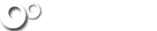 2016 Mevlüt AKYÜZ BLOG